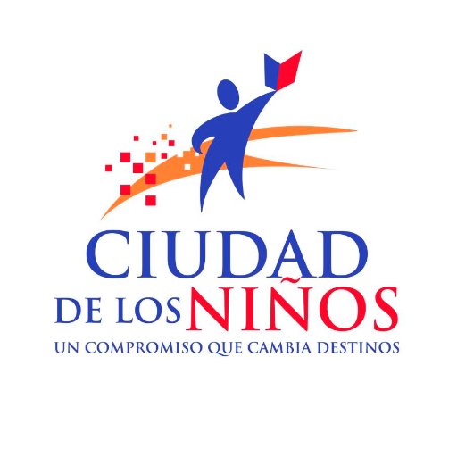 La Ciudad de los Niños es un centro de desarrollo social con formación académica, técnica, humana y espiritual para familias de escasos recursos en Monterrey.