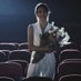 Tülin (@tlin29229093) Twitter profile photo Tülin (@tlin29229093) Twitter profile photo