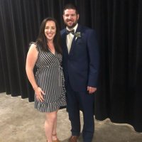 Josh Dillman (@jkdillman) 's Twitter Profile