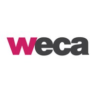 WECA(@EarlyEdMatters) 's Twitter Profileg