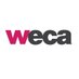 WECA (@earlyedmatters) Twitter profile photo WECA (@earlyedmatters) Twitter profile photo