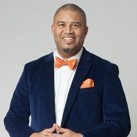 Senator Marshall Bullock (@bullocksenator) 's Twitter Profile Photo Senator Marshall Bullock (@bullocksenator) 's Twitter Profile Photo