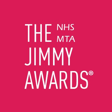 Jimmy Awards Profile