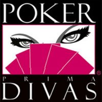PokerDivas (@pokerdivas) 's Twitter Profile Photo PokerDivas (@pokerdivas) 's Twitter Profile Photo