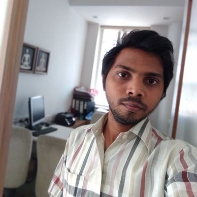 devlali1's profile picture. 