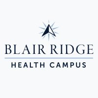 Blair Ridge HC(@BlairRidgeHC) 's Twitter Profile Photo