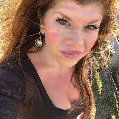 Victims Advocate.Truth Teller&Truth Seeker. Horse Whisperer. Empath &Mystic.🔮Improv @ Life! Fluent on paper. But I suck out loud! 🤐Habitually Single. 🤷🏻♀️