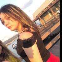 Sena Dilara Su (@sdilarasuu) Twitter profile photo