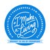 #imakealiving (@freshbookslive) Twitter profile photo #imakealiving (@freshbookslive) Twitter profile photo