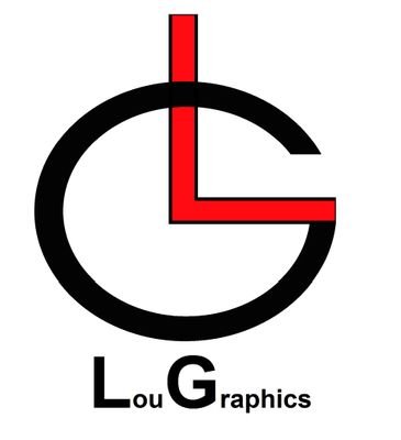 Lou_graphics_'s profile picture. Riba Mighty
IG:@lou_graphics_
