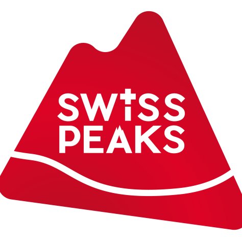 The longest Ultra-trail in the Alps of Switzerland. 1 week of emotions and sharing
30 August - 6 September 2020