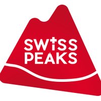 SwissPeaks Trail(@SwisspeaksTrail) 's Twitter Profileg