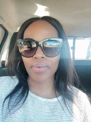 Verox35366090's profile picture. Loving