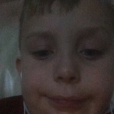 JaydenJamesBel1's profile picture. I love my mum