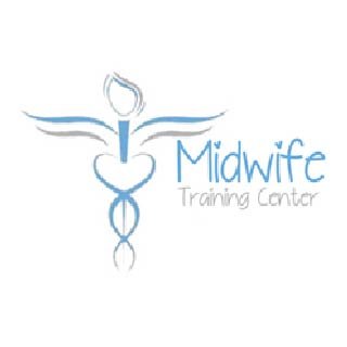 Teaching students how to empower women on their journey to motherhood through a family-focused approach to maternity care.