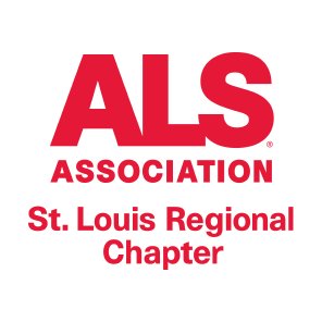 The St. Louis Regional Chapter serves the needs of those living with Amyotrophic Lateral Sclerosis, also known as Lou Gehrig's Disease, and their caregivers.