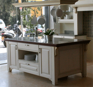 meatbach's profile picture. Meat Bach - Kitchen Design Online with AVI  E.G.M  0548080927 מטבח עיצוב מטבחים אונליין בהזמנה אישית שנותנת סימפוניה של צלילים