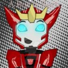 Daughter of @LightwingPrime2 and @Flame_warrior93, my big brother @kionprime1 and my sister @Lost_Sparkling