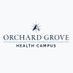 Orchard Grove HC (@OrchardGroveHC) Twitter profile photo