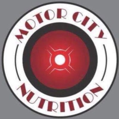 Welcome to Motor City Nutrition’s official Twitter page! We are located on the corner of Wayne and Ann Arbor Trail, stop in for a shake today🥤