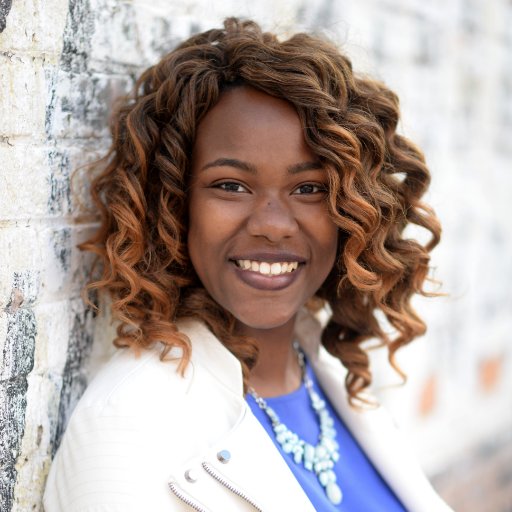 Community outreach strategist for @MiLEAP. @michiganstateu alumna. champion for equity - check your privilege at the door. hippo-crazed 🦛🤪 sugar addict.