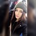 Safa Ibrahim (@safa_ali512) Twitter profile photo Safa Ibrahim (@safa_ali512) Twitter profile photo