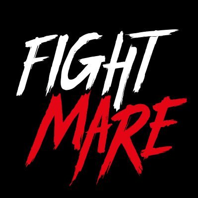 Wrestling Show coming June 2019 at Carrow Road. Purchase your tickets at website below. For all enquires please contact Info@fightmare.co.uk