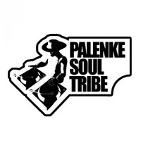 Palenke Soultribe (@palenke) 's Twitter Profile