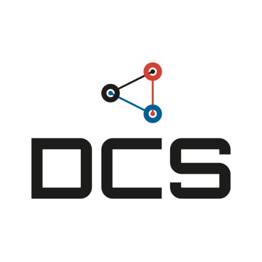 Direct Communication Solutions solves everyday business challenges through technology-based solutions. We act as an extension of your organization.