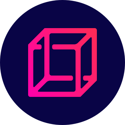 ColorCodedJobs helps people like you be the diversity in the tech industry that is needed! Learn more at https://t.co/ET8O78l4zJ