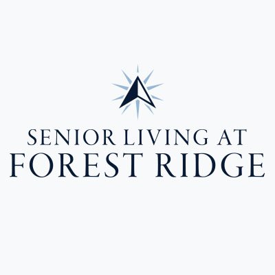 SL_ForestRidge's profile picture. A @TrilogyLiving community dedicated to exceeding your expectations.