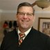 Kurt Sterling, Ed.D. (@drkurtsterling) Twitter profile photo Kurt Sterling, Ed.D. (@drkurtsterling) Twitter profile photo