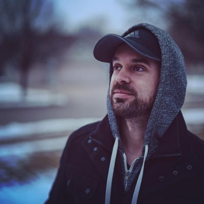 MN, WI. ♥️ Music | Marketing | Philanthropy | 👨🏻💻 Work: Healthcare & Rx