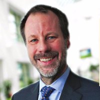 Edward J Schloss MD (@ejsmd) 's Twitter Profile Photo Edward J Schloss MD (@ejsmd) 's Twitter Profile Photo