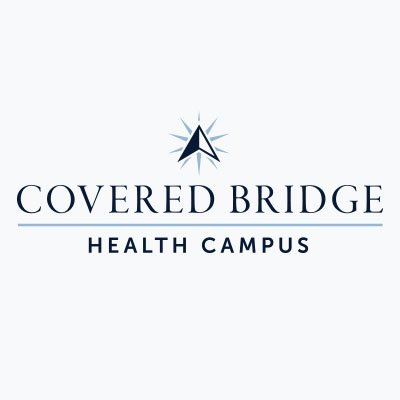 CoveredBridgeHC's profile picture. A @TrilogyLiving community dedicated to exceeding your expectations.