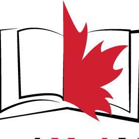 it_bookmark's profile picture. Helping writers reach readers.