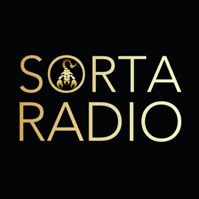 Money talk, Motivation, and Life Experiences mixed with street culture and hip-hop. Keeping it real and in your face. In association to SORTA Entertainment