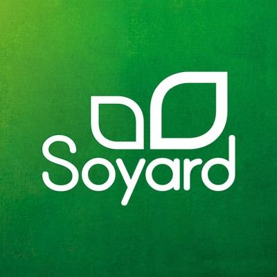 Bebidas a base de Soya con sabores exóticos, que te brindarán el balance necesario para vivir tu día a día al máximo. 📩info@soyard.com.ec #SoyardEsSalud💚