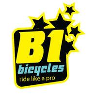 Locally Owned and Operated Bicycle shop in downtown Columbus.