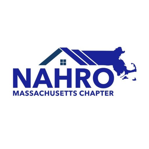 Association of local housing authorities, community development agencies, and housing and redevelopment officials across the Commonwealth of Massachusetts.