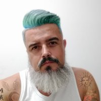 Marcelo Moss (@marcelomoss) 's Twitter Profile