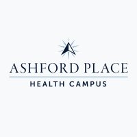 Ashford Place HC(@AshfordPlaceHC) 's Twitter Profileg