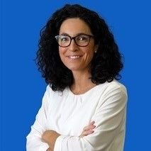 Profesora titular. Deusto Business School.