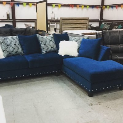 Family owned furniture Business Located in Georgetown tx
