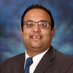 Ram Villivalam (@senvillivalam) Twitter profile photo Ram Villivalam (@senvillivalam) Twitter profile photo