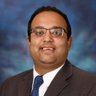 senvillivalam's profile picture. Illinois State Senator Representing the 8th District. Proud Asian American, Advocate for Working Families, Husband & Dad. He/Him/His