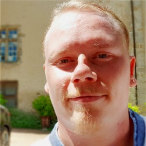 Senior Account Executive @Kinsta_FR 🇫🇷 🇨🇦
Fondateur de @CADEBME