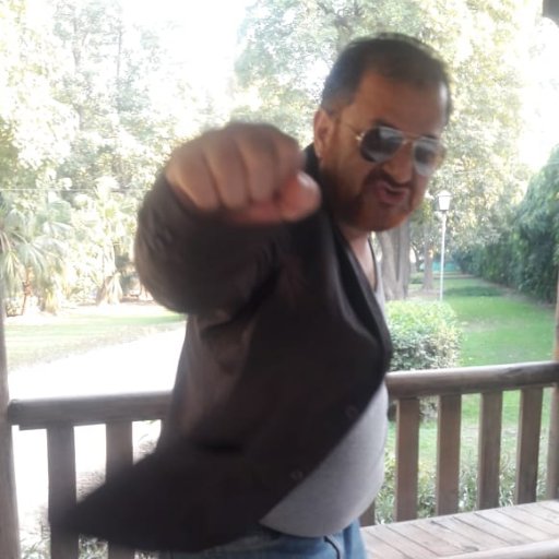 nashitf's profile picture. Serial Investor, entrepreneur, Author, Real Estate, Founder at #Realinvest #OysterRugs #RealStake #NeXus #RealBit #Oglo #iStoneX #TiP