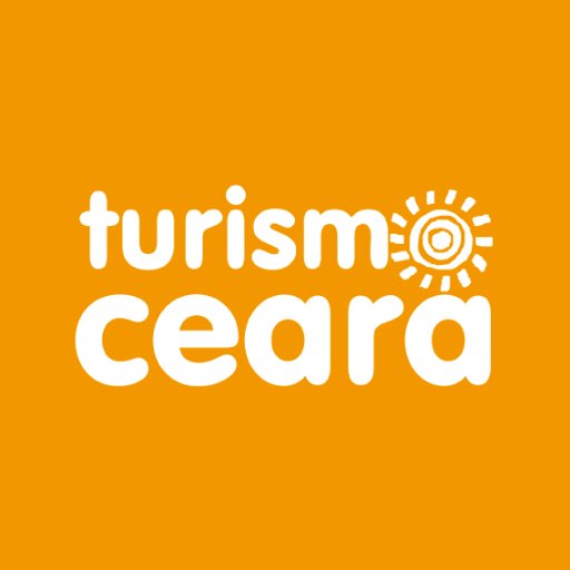 Somos a mais completa fonte de informação sobre o estado do Ceará, contemplando as áreas de turismo, negócios e informações gerais.