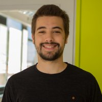 Matias.Strehl (@mati_strehl) 's Twitter Profile Photo Matias.Strehl (@mati_strehl) 's Twitter Profile Photo